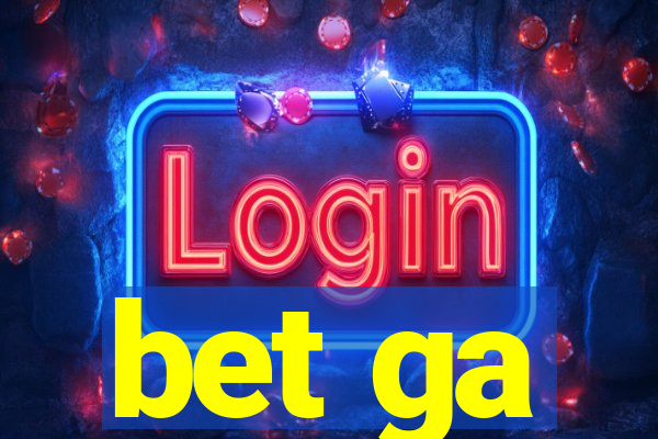 bet ga